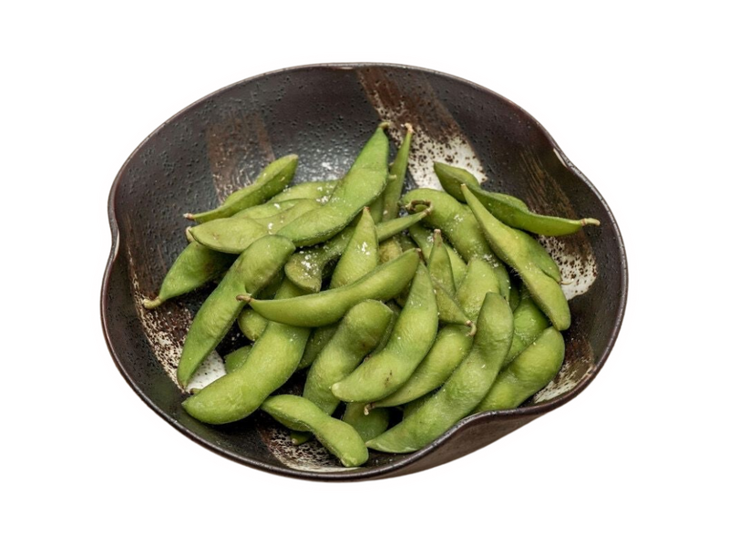 ortiz sushi restaurante sushi madrid filipino