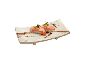 ortiz sushi restaurante sushi madrid filipino