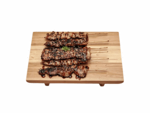 ortiz sushi restaurante sushi madrid filipino