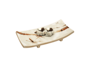 Sushi Tetuán Madrid