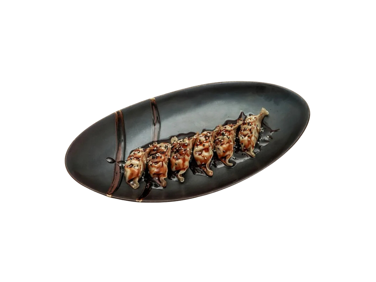 ortiz sushi restaurante sushi madrid filipino